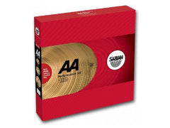 Ensemble de performance Sabian AA
