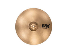 Sabian 15" B8X Thin Crash