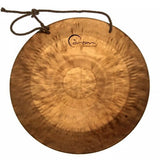 Dream Feng Wind Gong 22 inches