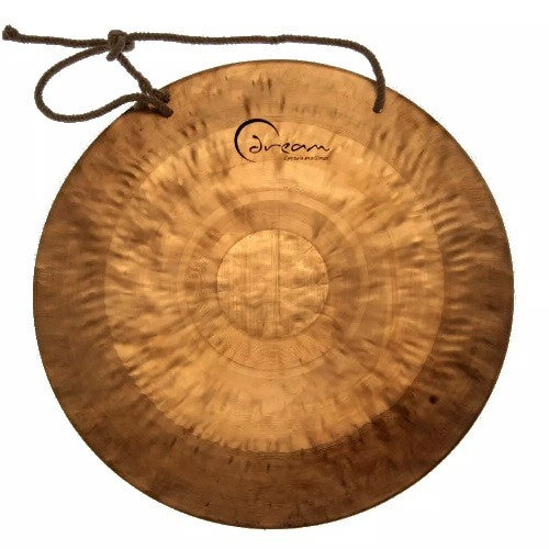 Dream Feng Wind Gong 22 inches