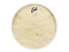 Evans 26" Calftone Bass Drum Head