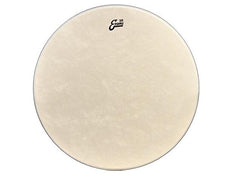 Evans Tête de tom basse EMAD Calftone 16"