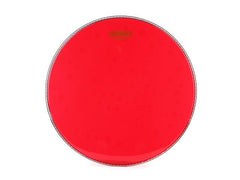 Evans 16" Hydraulic Red Drum Head