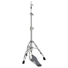 DW Machined Direct Drive Hi-Hat Stand DWCPMDDHH3