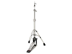 DW 9500TBXF Series Extended Footboard 2-Leg Hi Hat Stand DWCP9500TBXF