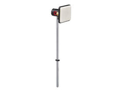 DW Control XL Bass Drum Beater
