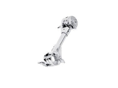 Mini os pour chien DW
