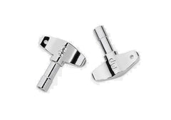 DW Standard Drum Keys 2 Pack