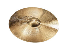 Paiste 18" Signature Fast Crash