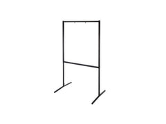 Paiste Gong Stand Square 28 Inches ST48328
