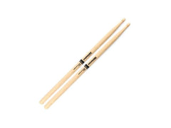 Bâtonnets de noyer Promark 2B