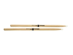 Bâtons de noyer à pointe en nylon Promark 5B