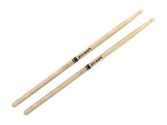 Bâtons de chêne Promark 7A