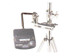 Tama LRWL-Rod For Rw100
