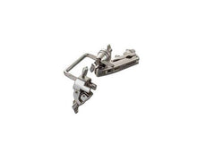 Tama Hi-Hat Clamp MHA623