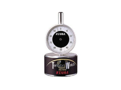 Tama Tension Watch