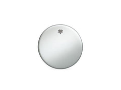 Remo 12" Emperor Coated Drum Head