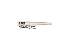 Vic Firth Signature Series Peter Erskine Ride Stick Drum Sticks
