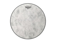 Remo 18" Ambassador Fiberskyn Drum Head FA-0518-00