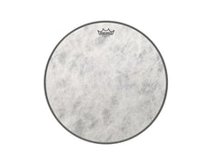 Peau de grosse caisse Remo 22" Powerstroke 3 Firberskyn Ambassador