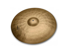 Sabian 21" HHX Legacy Ride