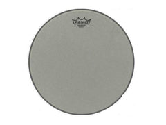 Remo  8" Emperor Renaissance Drum Head