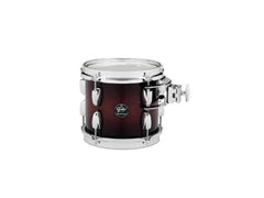 Gretsch Renown Series 7x8 Tom RN2-0708T