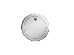 Remo 14" Pinstripe Coated Drum Head