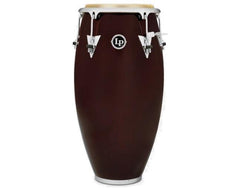 LP Classic Series 11" Quinto Wine Red LP522X-DW