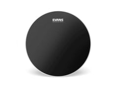 Evans 12" Onyx Coated Drum Head