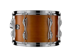 Yamaha Recording Custom 13x11 Rack Tom RBT1311