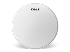 Evans 14" UV1 Coated Drum Head B14UV1