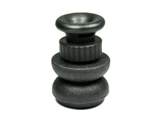 Techra CymLock Locking Nut
