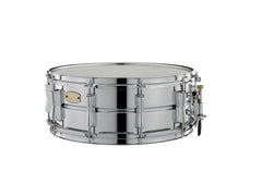 Yamaha Stage Custom 14x5.5 Steel Snare Drum SSS1455