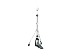 Tama Iron Cobra Hi-Hat Stand HH905D