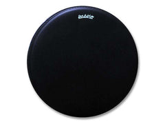Aquarian 24" Jack DeJohnette Bass Drum Head