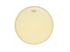 Peau de batterie Aquarian 8" Modern Vintage Medium