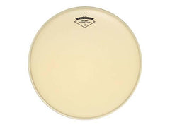 Aquarian 18" Deep Vintage II Drum Head