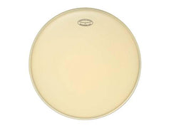 Aquarian 15" American Vintage Medium