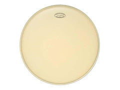 Aquarian 22" American Vintage Mince