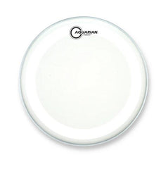 Aquarian 14" Studio-X Coated Drum Head