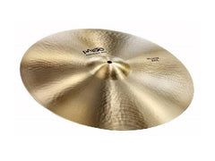Vélo de route moyen Paiste Formula 602 20"