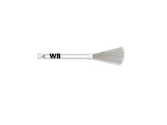 Vic Firth Jazz Brushes