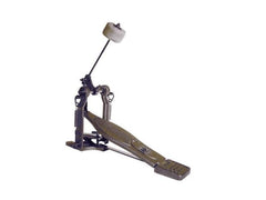 Pédale de kick simple Westbury