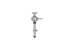 Yamaha Tom Arm CL945B