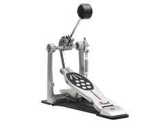 Pearl Powershifter Single Chain Bass Drum Pedal P-920