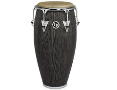 Conga LP Galaxy Uptown 11-3/4"