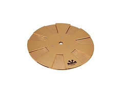 Sabian  8" Chopper