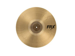 Sabian FRX Crash 18"
