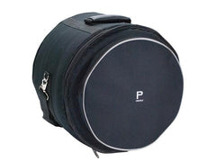 Profil 12 pouces Tom Bag